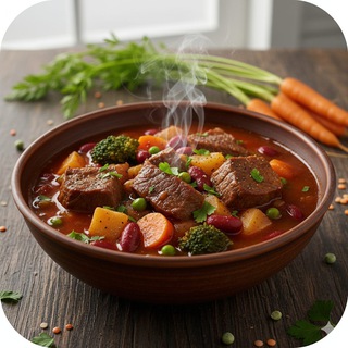 Еда для Кошелька 🫰 | Бюджетные рецепты