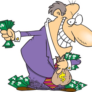 Онлайн казино на деньги с выводом