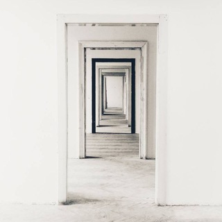 Следуй за деньгами | Follow the money