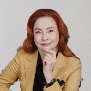 Выгодная недвижимость с Ольгой Мальковой