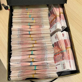 Работа для каждого🏆