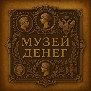Музей денег