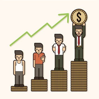 Властелин финансов