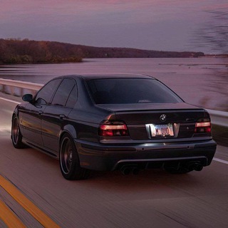 Edits | эдиты с машинами