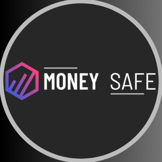 Money Safe | Прохождение модерации Google, FB, TikTok, Bing