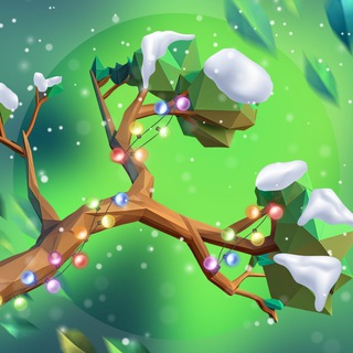 Money Tree 🌳 Cообщество