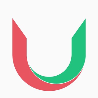 Money Unknown - крипто трейд инвестиции