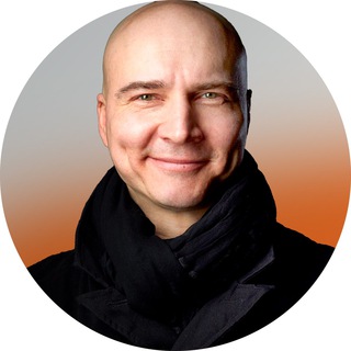 Деньги с душой. Кирилл Максимов