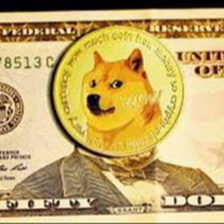 Скидки, Акции, Промокоды