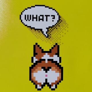 Деньги есть/Личный бюджет в декрете