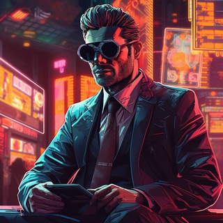 Финансовый поток : крипта / инвестиции