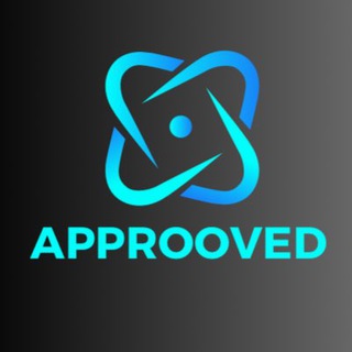 Approoved