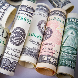 Деньги. Бизнес. Реклама. Заработок. Интернет, Криптовалюты.