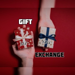 Money Earning Platform 💸