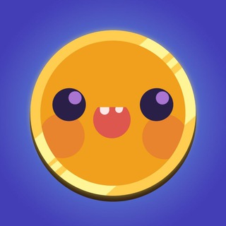 돈그랑땡의 돈 끌어당기기