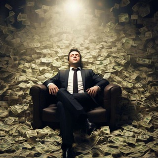 Золотые Мысли Бизнеса