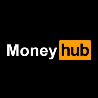 Moneyhub - Заработок