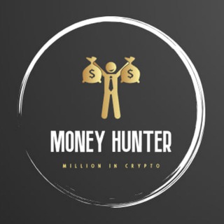 Money Hunter