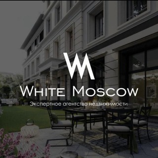 Деньги в недвижке