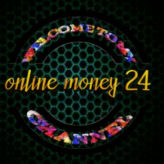 Online money 24