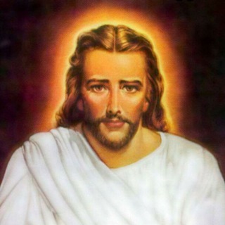 Алло, бизнес