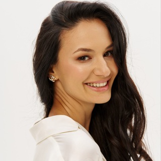 Виктория в бизнесе