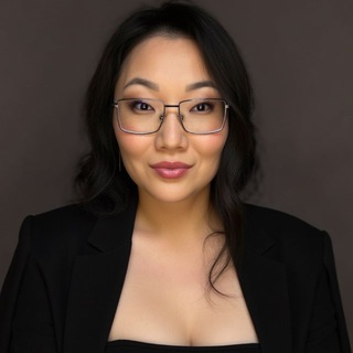 НАТАША | MONEY💰MAMA