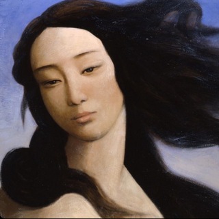 гоголевская шинель