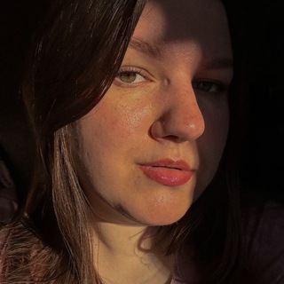 заработок на фрилансе