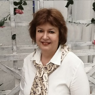 Денежный поток с Наталией Иванниковой