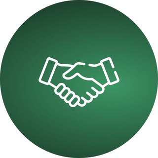 Марафон «5000$+ за 60 дней в инфобизнесе»