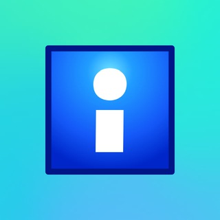 Money Online - Новости