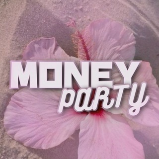Money party