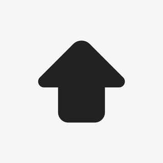 Контур для начинающих селлеров