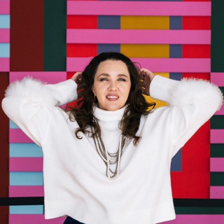 Психология бизнеса Елена Мац