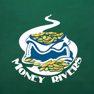 Бизнес клуб «Money Rivers”