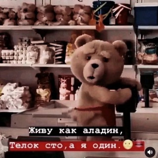 𝓜𝓸𝓷𝓮𝔂𝓣𝓲𝓶𝓮💸