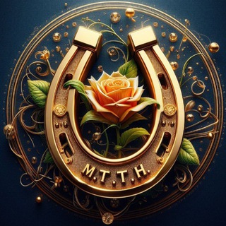 👩‍💻 Money to the House 🤝