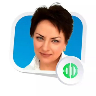 Ольга Гомер|Меняй и богатей💰💰💰