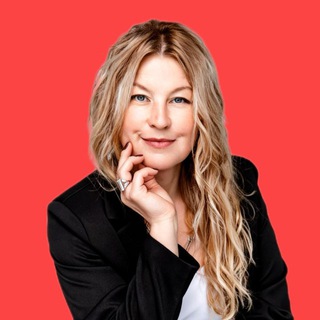 АНАСТАСИЯ САФРОНОВА