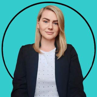 Ксения | все про онлайн заработок и Блог без лица