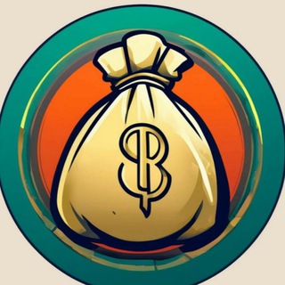 Золотые мысли инвестора