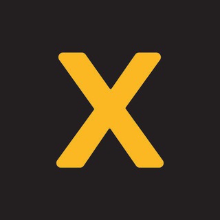 MONEY-X ПРОМОКОДЫ | МАНИ ИКС ПРОМОКОДЫ