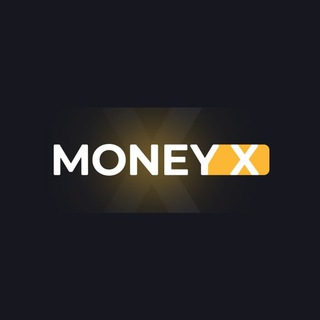 Мани Икс (Money X): Официальный сайт
