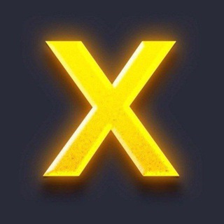 MONEYX ПРОМОКОДЫ CASINO