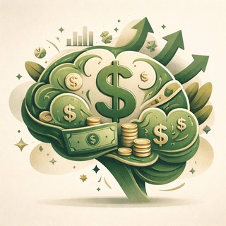 Психология денег