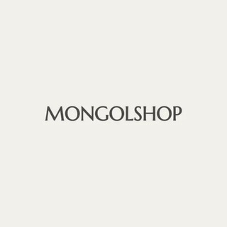 Mongolshop.ru