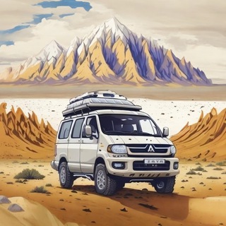 Туры по Монголии | Экскурсии | OD Explore