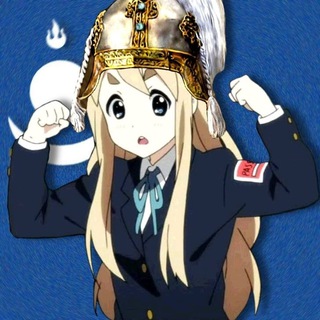 ПАТРИОТЫ МОНГОЛИИ