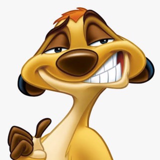 Mongoose